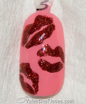 ivy valentine hentai. valentine nail designs. valentine nail designs. ivy valentine hentai. ivy valentine hentai. valentine nail designs. valentine nail designs.