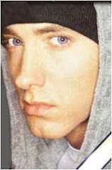 MARSHALL BRUCE MATHERS |||