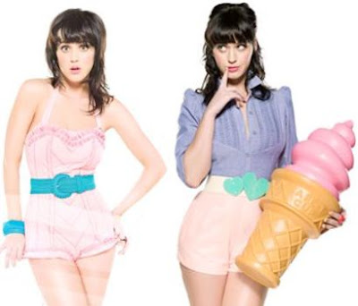 katy perry pin up katy perry pin up