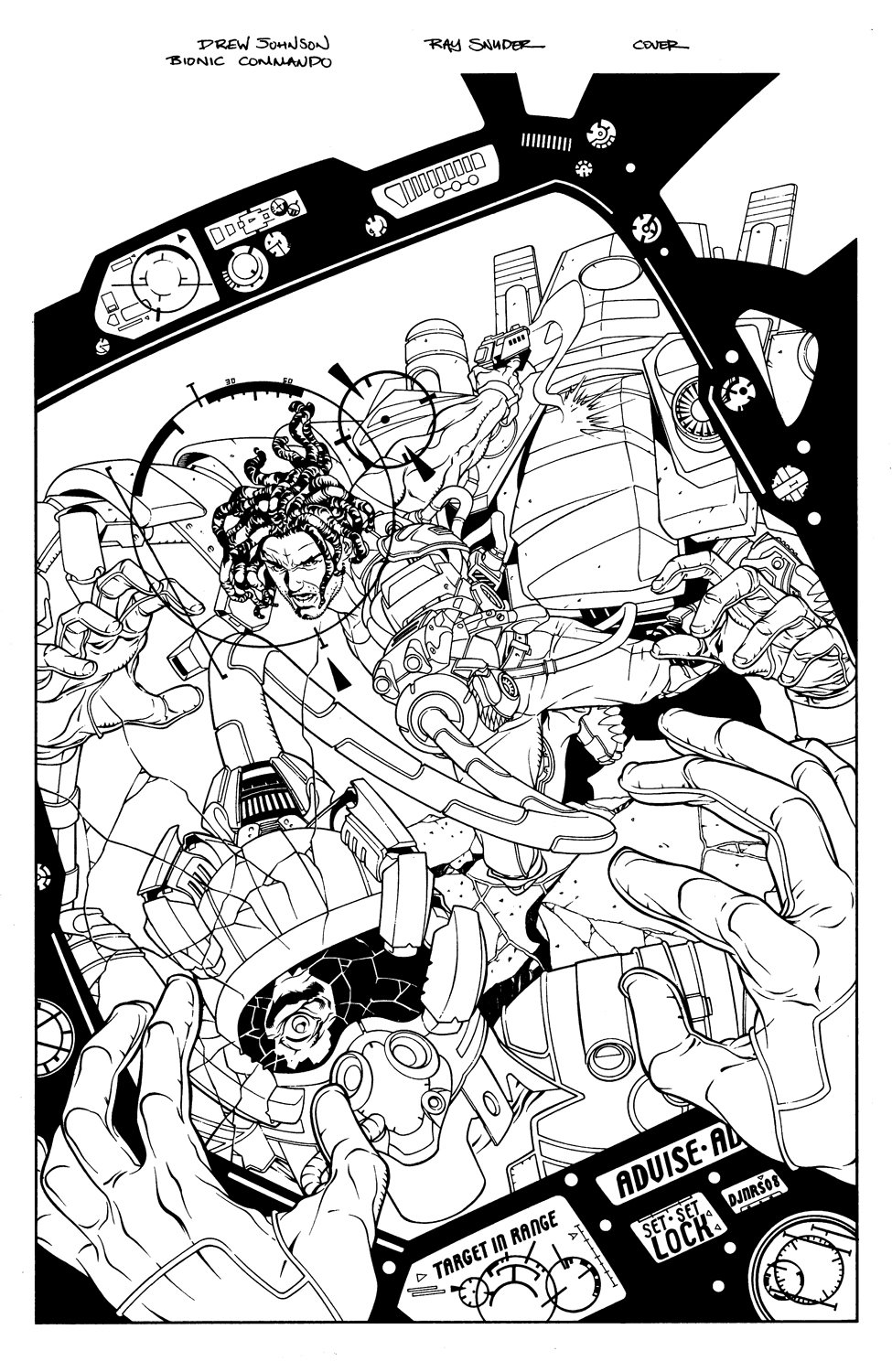 [bioniccommando+inks+small.jpg]