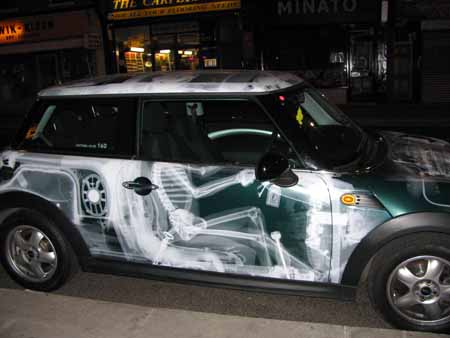 Shopcurious August 2010