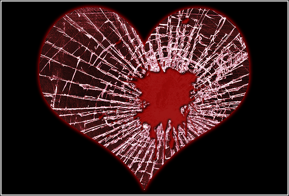 roken heart poems for guys. broken heart poems for guys. roken heart poems for guys.