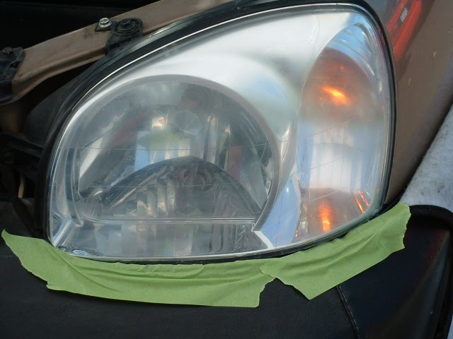 [headlight+before.JPG]