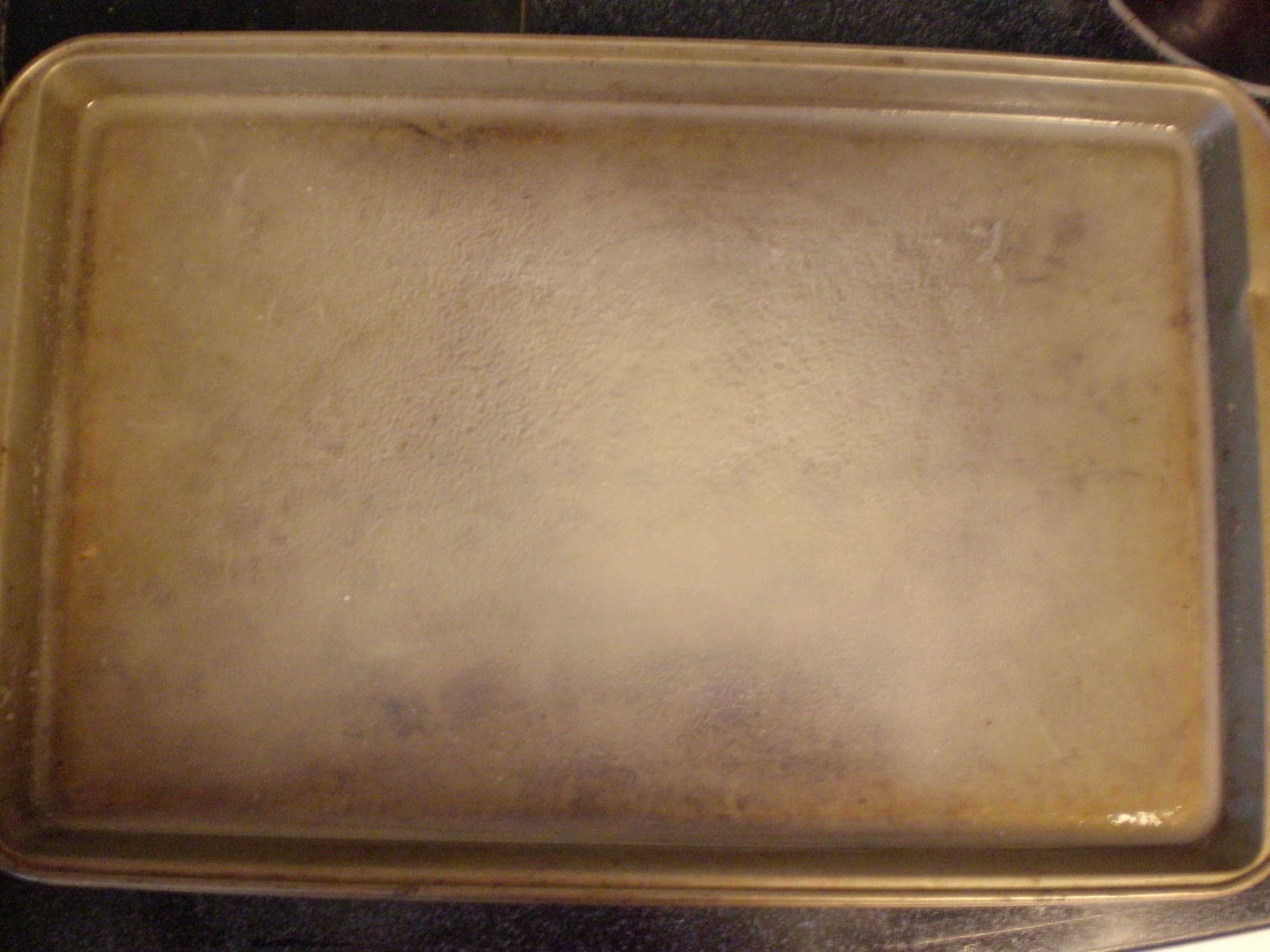 Dream Home The best breadsticks in the world. Seriously.