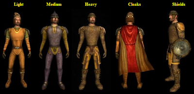 Darzil S Lotro Crafting Guide Darzil S Lotro Crafting Guide