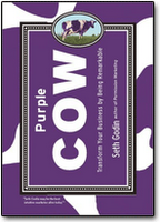 [purple-cow_0.png]