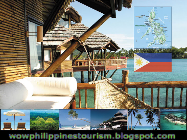 WOW PHILIPPINES