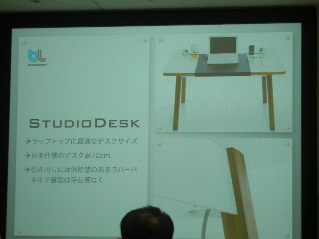 [DSCN3392.JPG]