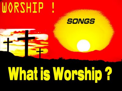 [What+is+Worship.jpg]