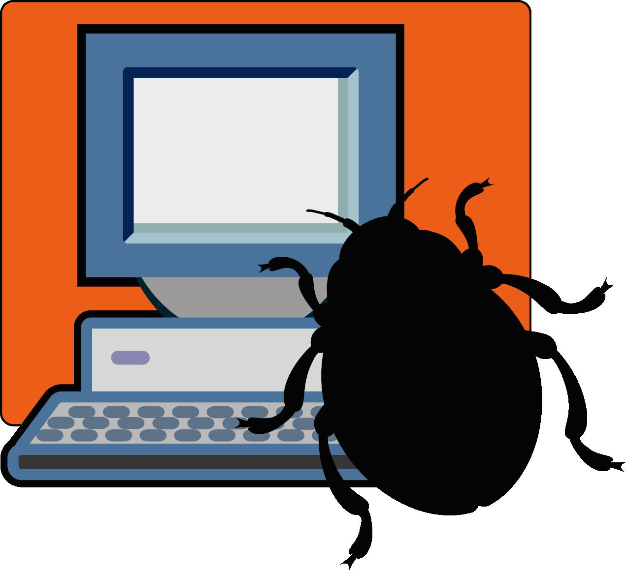 File Virus