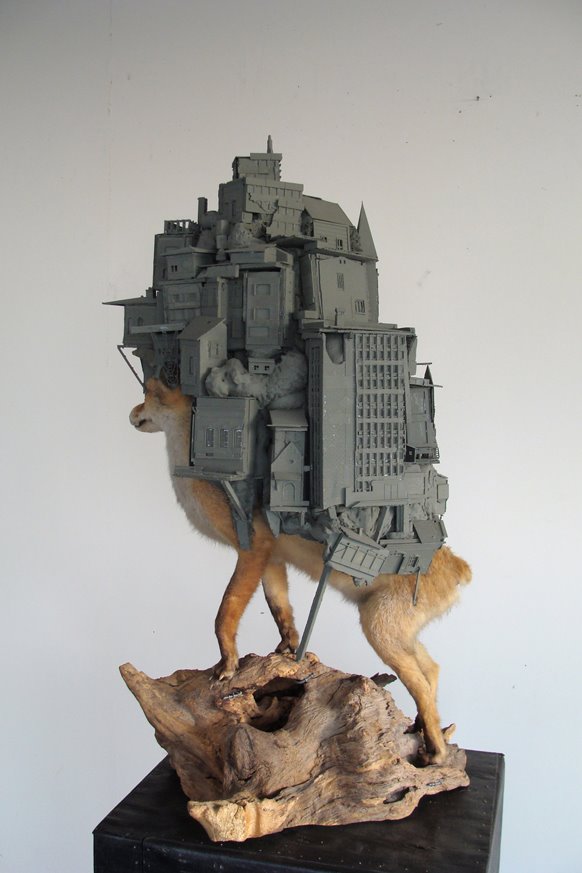 [multiscape-01-klein.jpg]