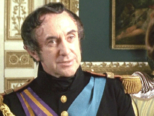 [pryce.gif]