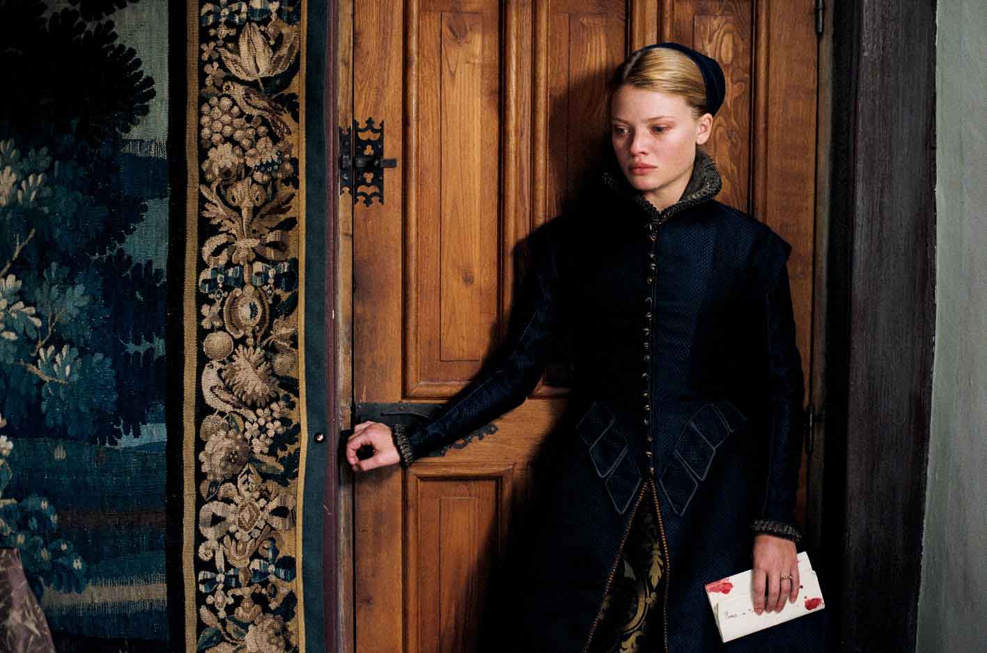 Dissertation incipit la princesse de montpensier 04 picture