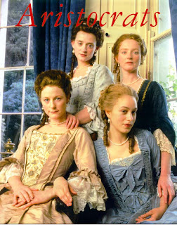 aristocrats caroline emily louisa and sarah lennox 1740 1832 aristocrats caroline emily louisa and sarah lennox 1740 1832