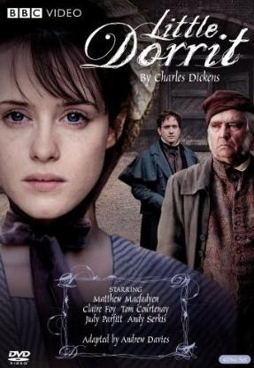 [little+dorrit.JPG]