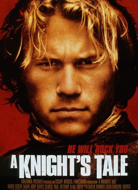 [KNIGHT'S+TALE.JPG]