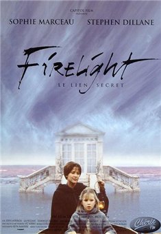 [firelight.jpg]