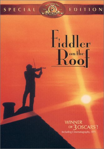 [FIDDLER+ROOF.jpg]