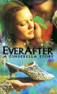 [EVER+AFTER.JPG]