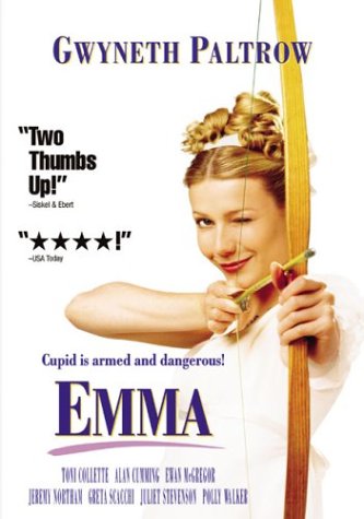 [emma+paltrow.jpg]