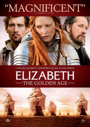 [elizabeth+02+golden+age.JPG]