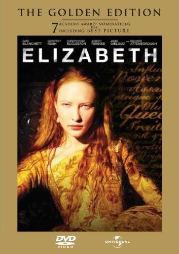 [elizabeth+00.jpg]