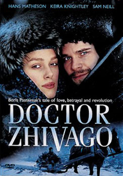 [DR+ZHIVAGO.jpg]