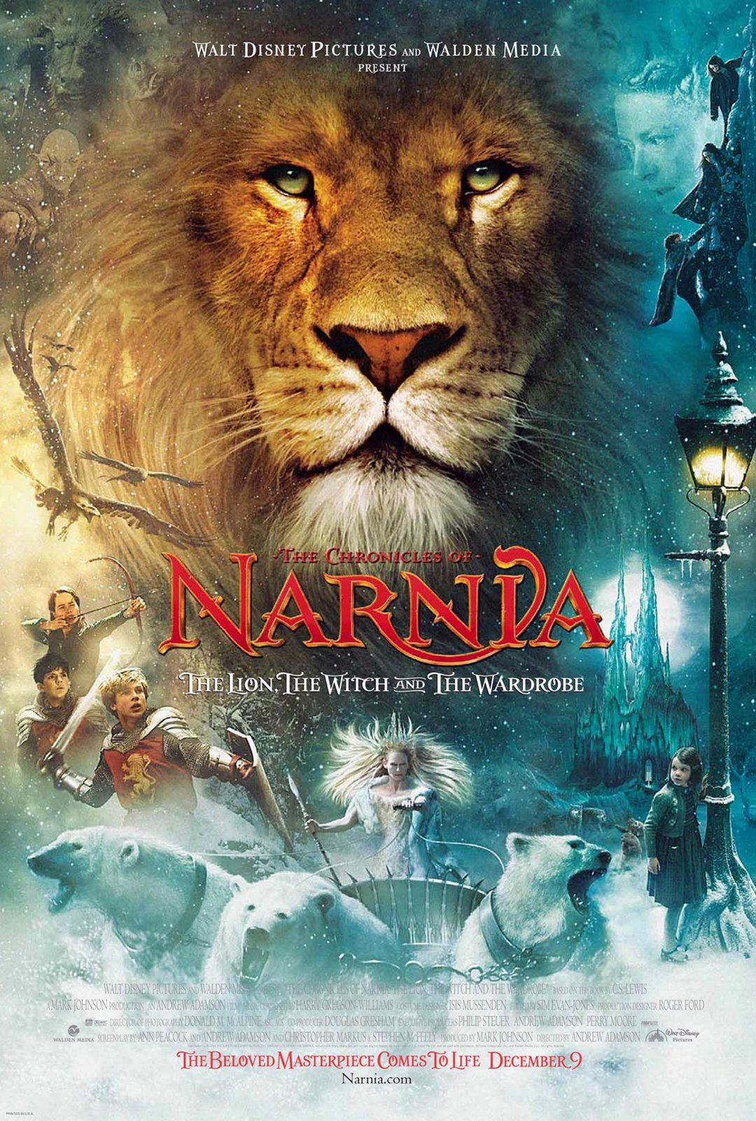 [CHRONICLES+NARNIA.jpg]