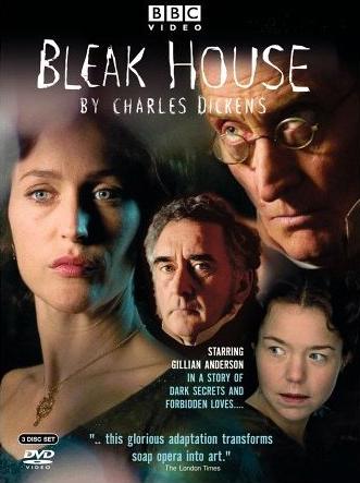 [bleak+house.jpg]
