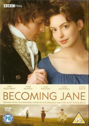 [becoming+jane.jpg]