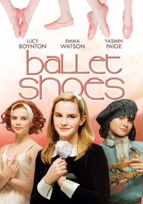 [ballet.jpg]