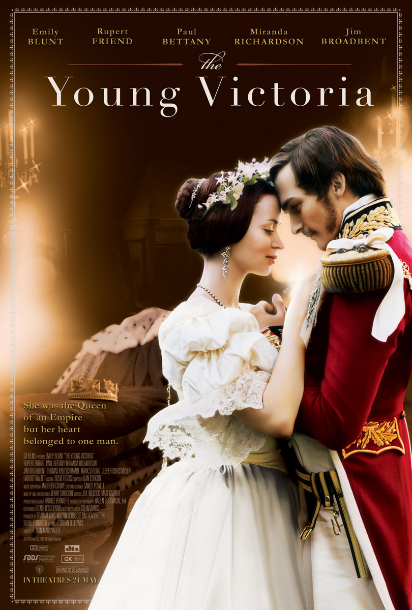[YOUNG+VICTORIA.jpg]