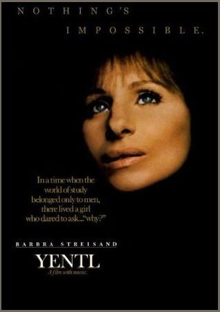 [YENTL.JPG]