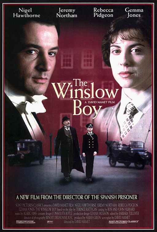 [winslow_boy.jpg]