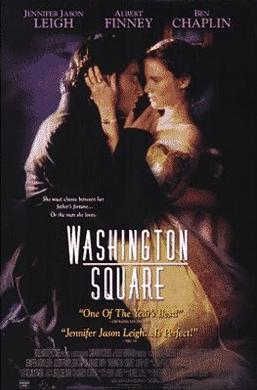 [WASHINGTON+SQUARE.jpg]