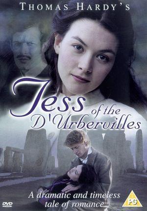 [TESS.jpg]