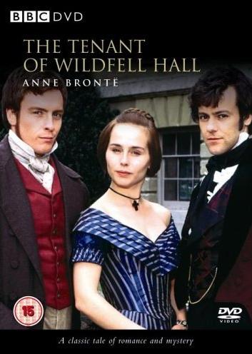 [tenant+wildfell+hall.jpg]