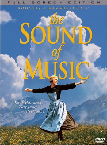 [sound-of-music-DVDcover.jpg]