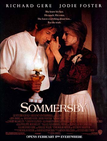 [Sommersby.jpg]
