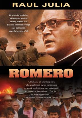 [romero.JPG]