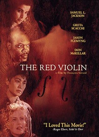 [red+violin+cover.JPG]