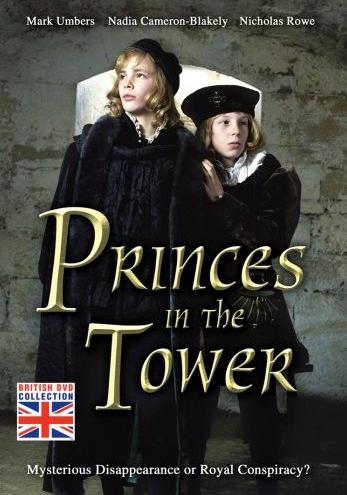 [PRINCES+IN+TOWER.JPG]