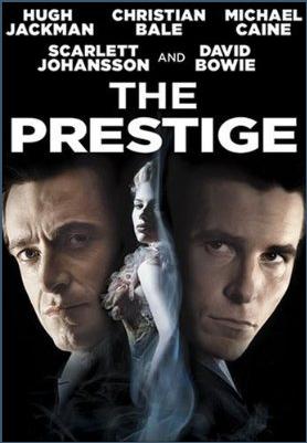 [PRESTIGE.JPG]