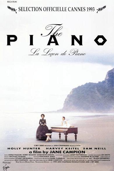 [piano.JPG]