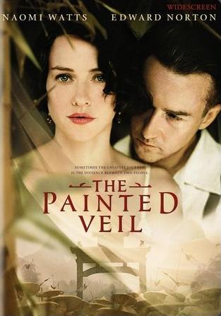 [PAINTED+VEIL.jpg]