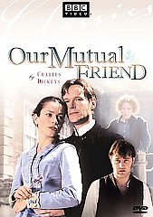 [our+mutual+friend.jpg]