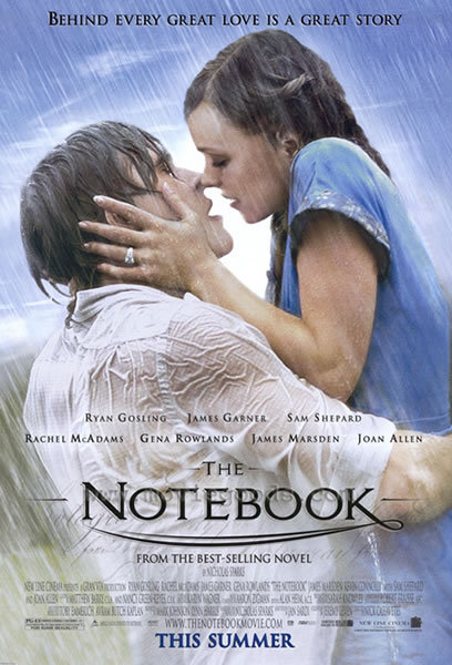 [notebook+00.jpg]