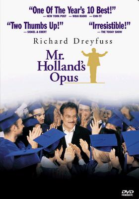 [MR+HOLLAND'S+OPUS.JPG]