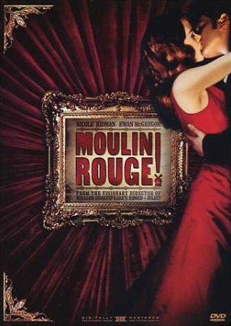 [MOULIN+ROUGE.jpg]