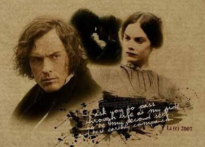 Jane Eyre 2006 Online Film